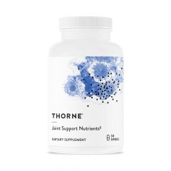 Joint Support Nutrients (bisher AR-Encap) 240 Kps